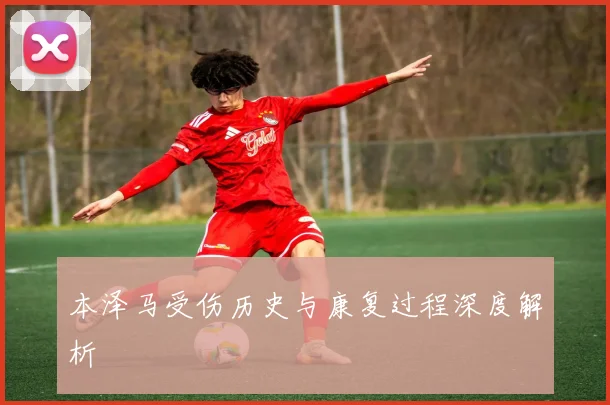 本泽马受伤历史与康复过程深度解析